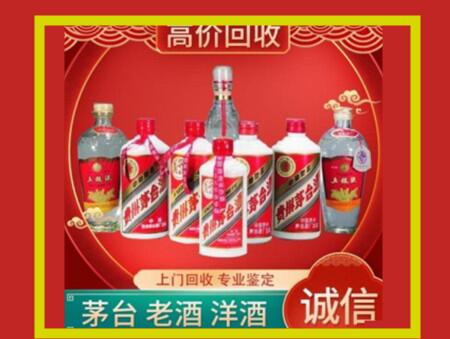 乌伊岭回收礼盒虫草怎么样？